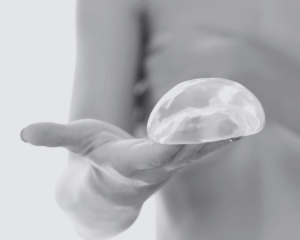 Prothèses mammaires