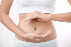 Abdomen