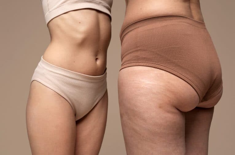 Culotte de cheval