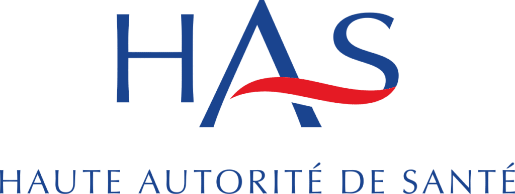 Haute Autorité de Santé