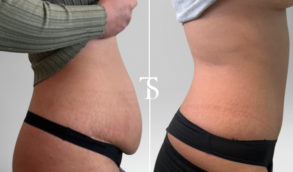 avant après theo sedbon