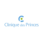 Clinique des Princes