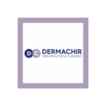 Dermachir