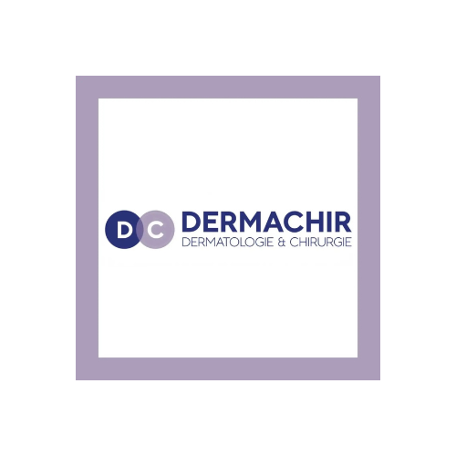 Dermachir