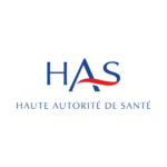 Haute Autorité de Santé