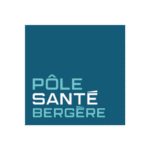 Pole Santé Bergère