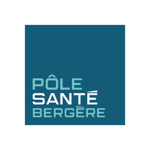 Pole Santé Bergère