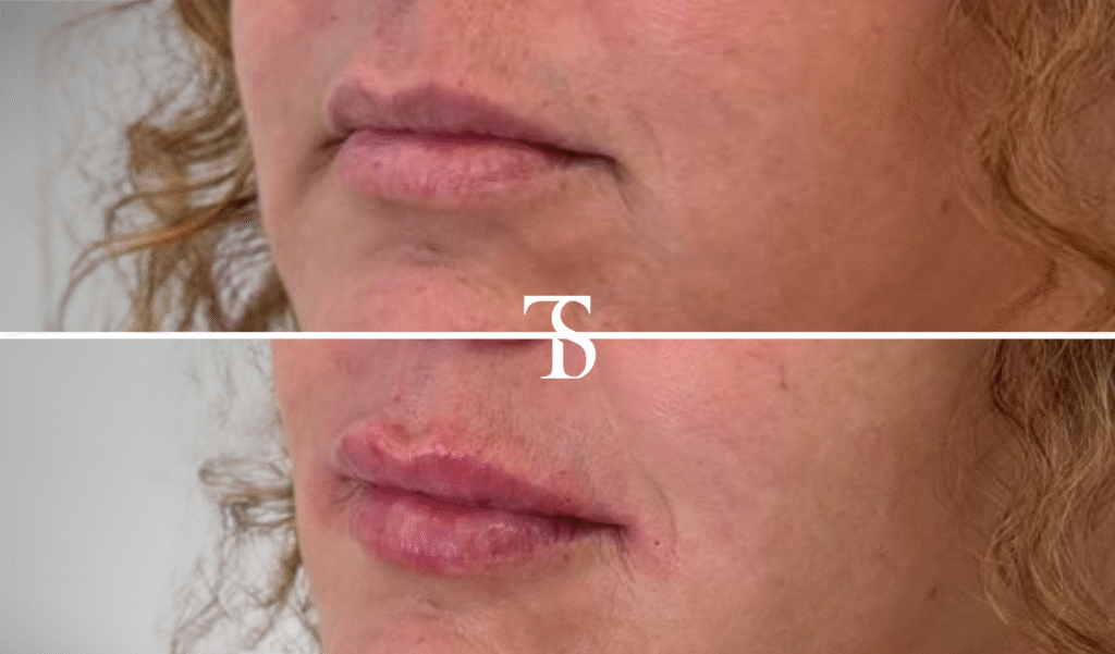 injection acide hyaluronique paris​