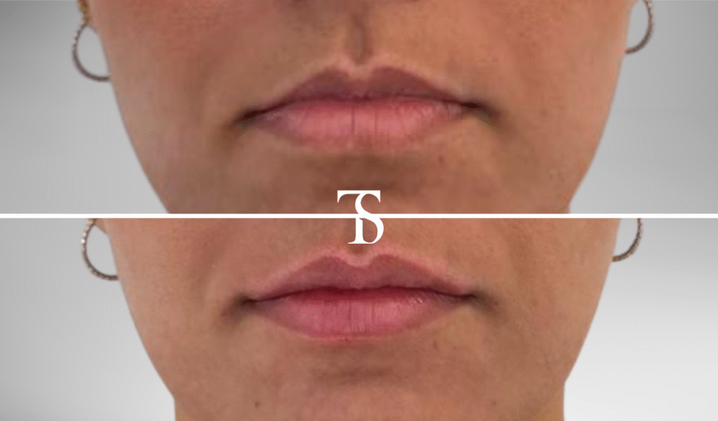 injection acide hyaluronique paris​