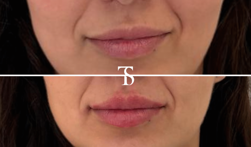 injection acide hyaluronique paris​