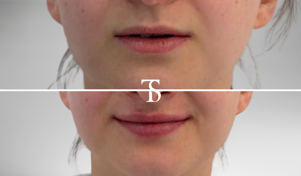 injection acide hyaluronique paris​