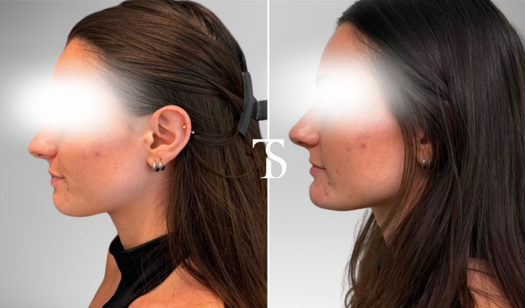 injection acide hyaluronique visage