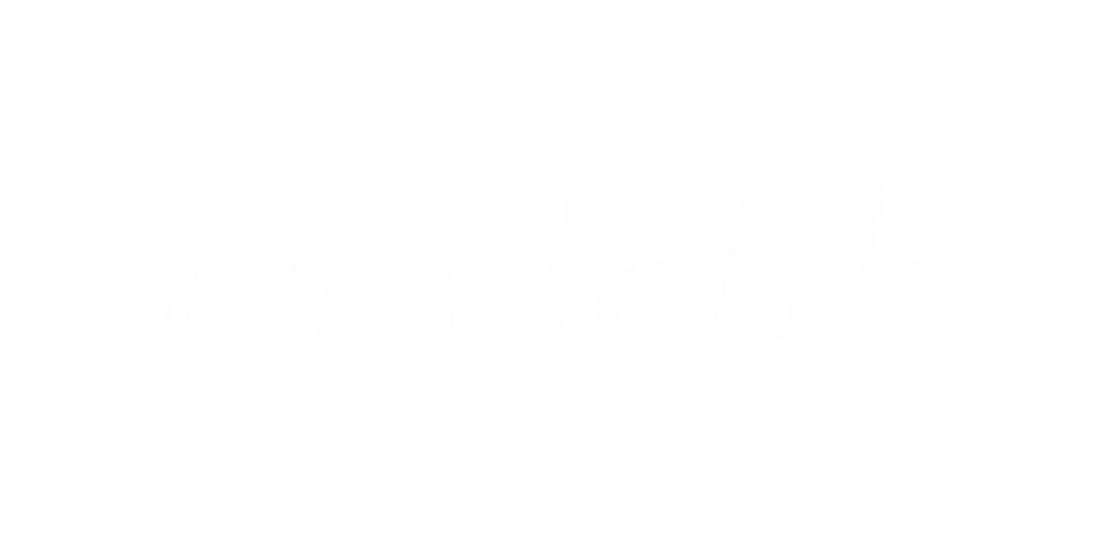 doctolib